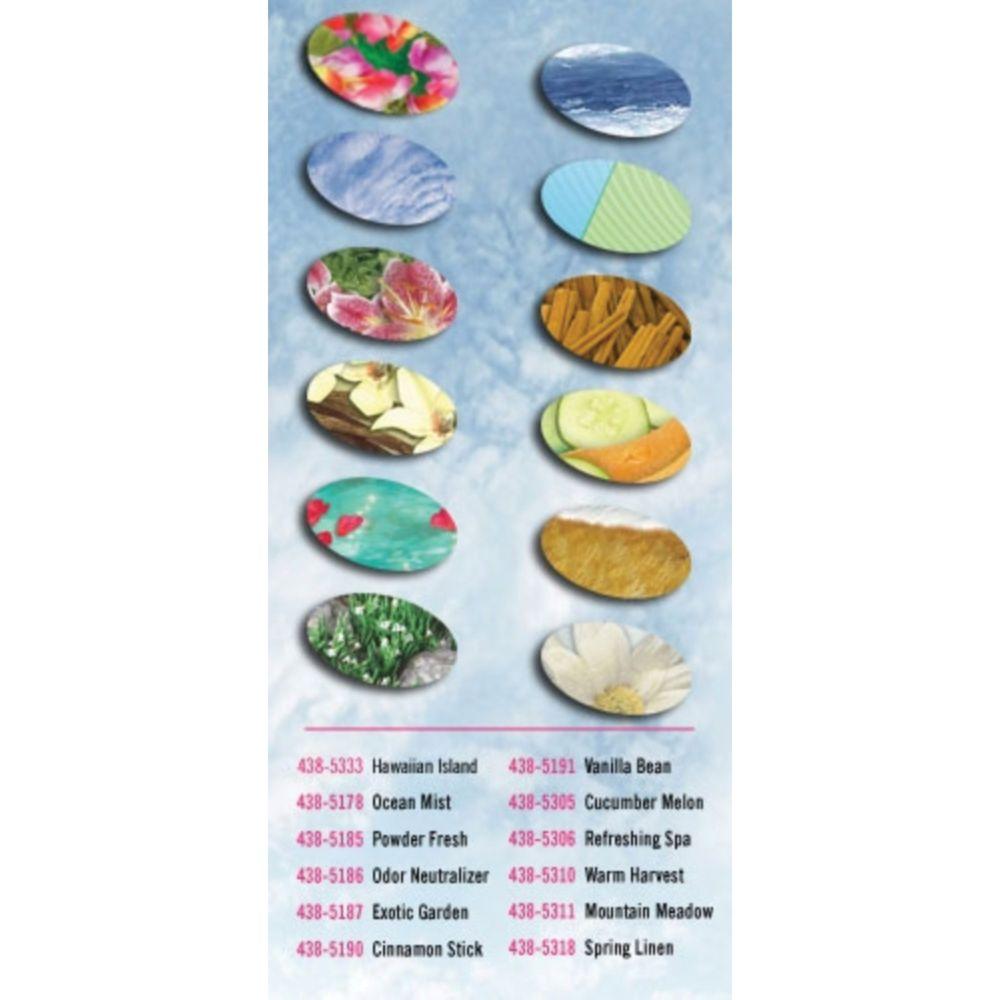 Product gallery 672126153
