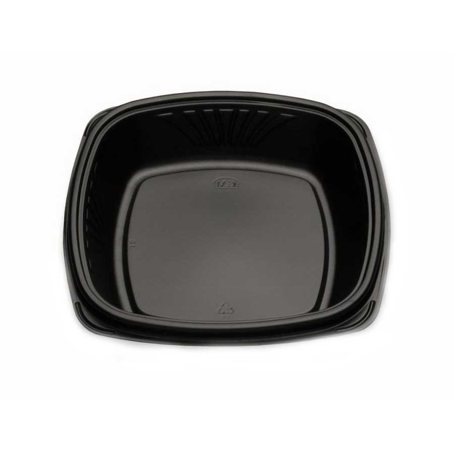 Product gallery 233531373