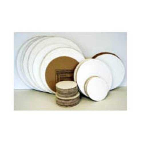 Product gallery 619504977