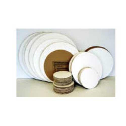Product gallery 65528065