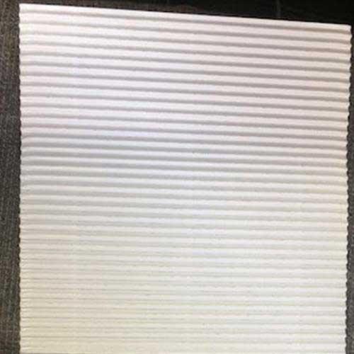 Product gallery 877444111