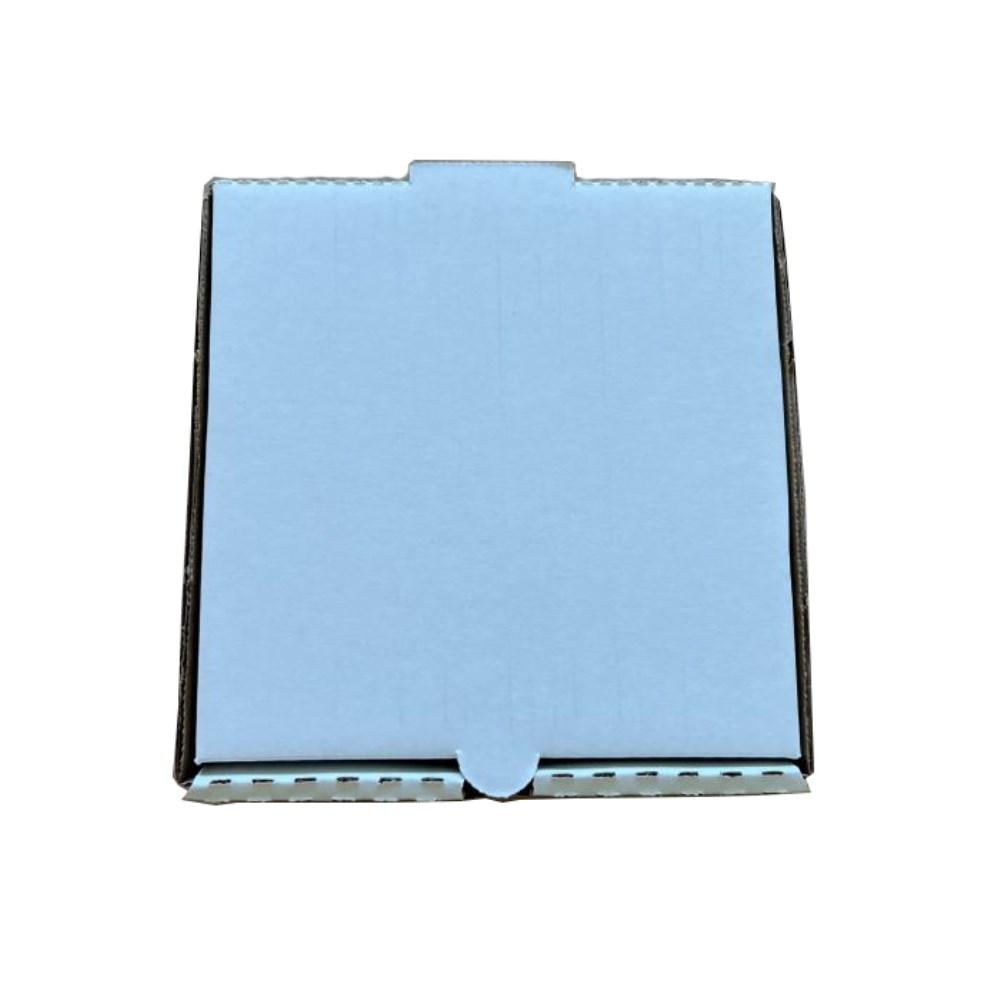 Product gallery 35809065
