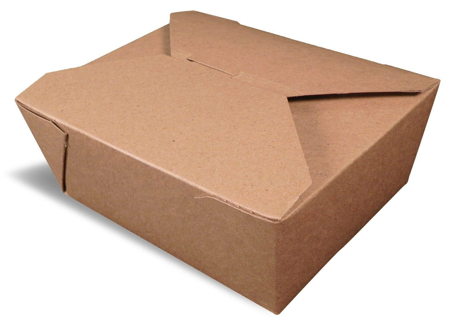 Product gallery 366567961