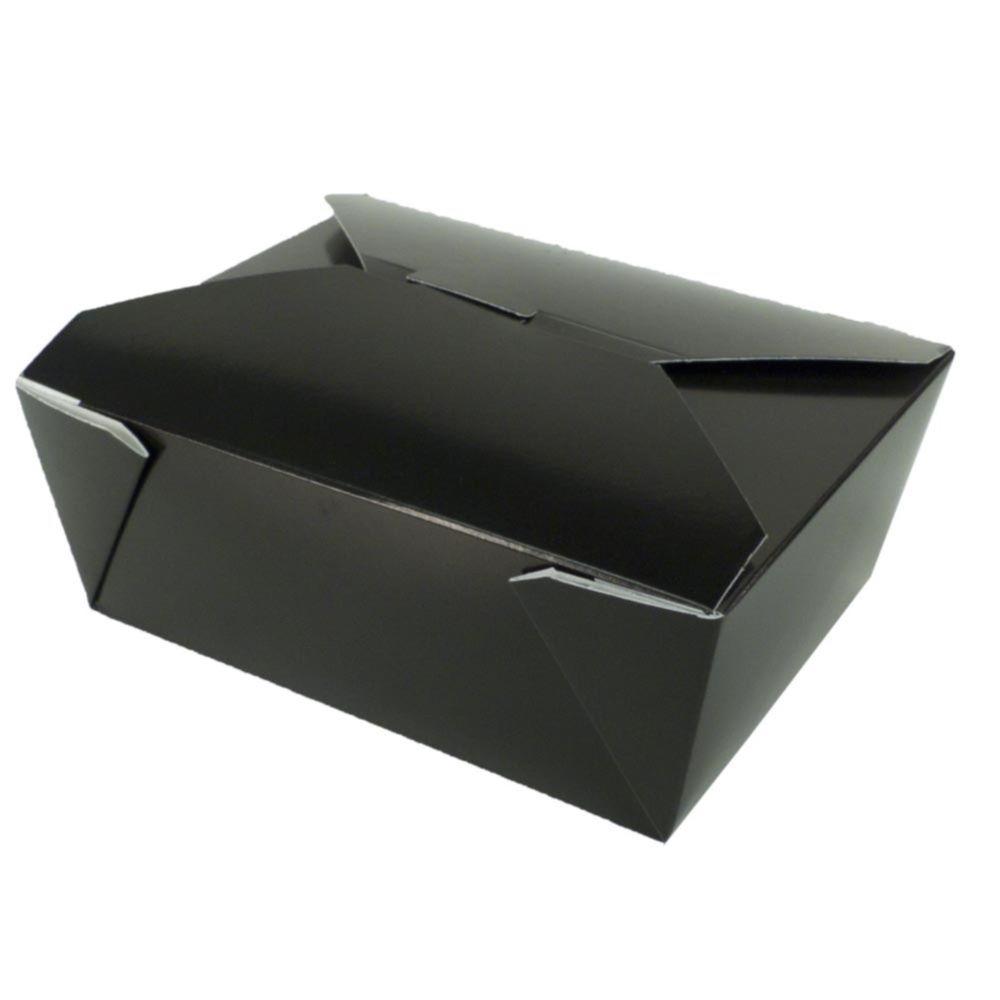 Product gallery 259559714