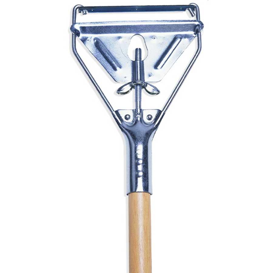 Product gallery 420542374