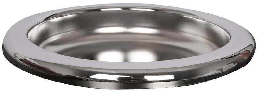 Product gallery 238350864