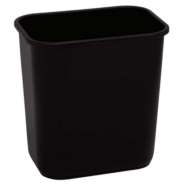 Product gallery 670196629