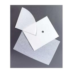 Product thumb gallery 851357491