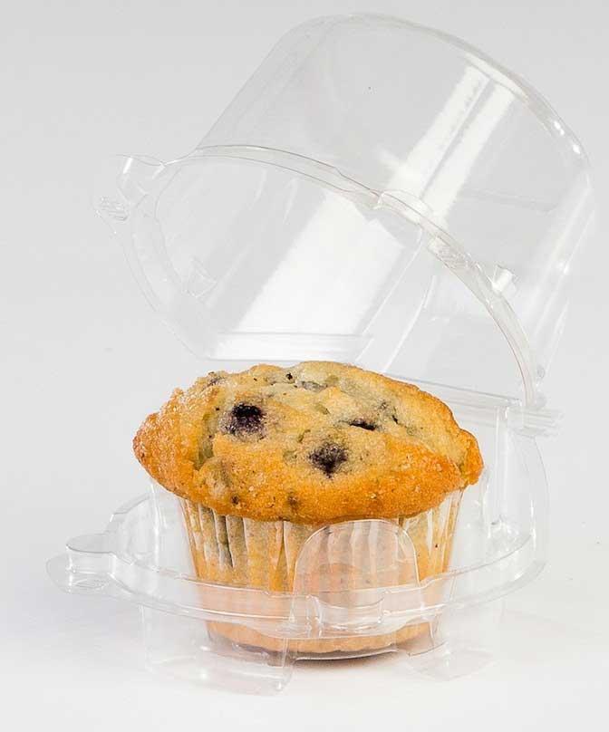 Product gallery 762721181