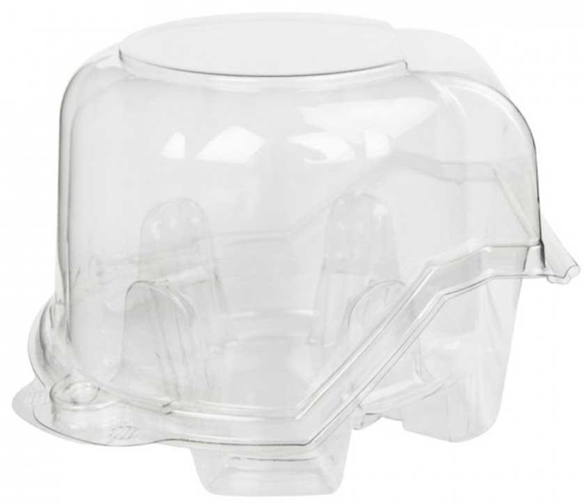 Product gallery 740872604