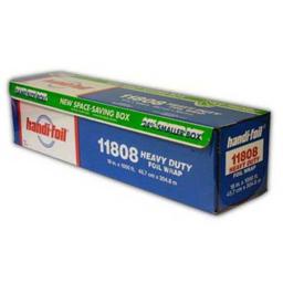 Product thumb gallery 929832977