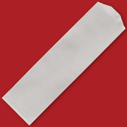 Product thumb gallery 384520570