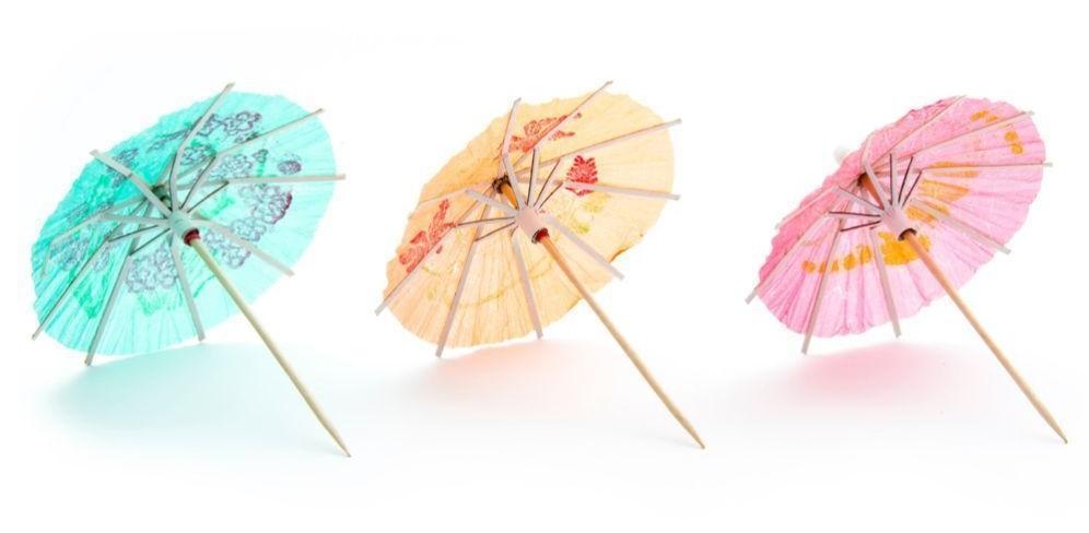 Product gallery 493315598