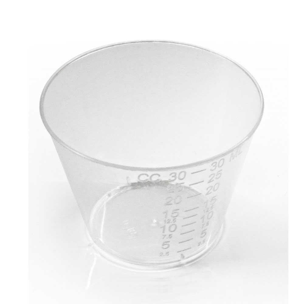 Product gallery 179132502