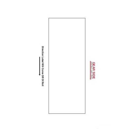 Product gallery 538338266