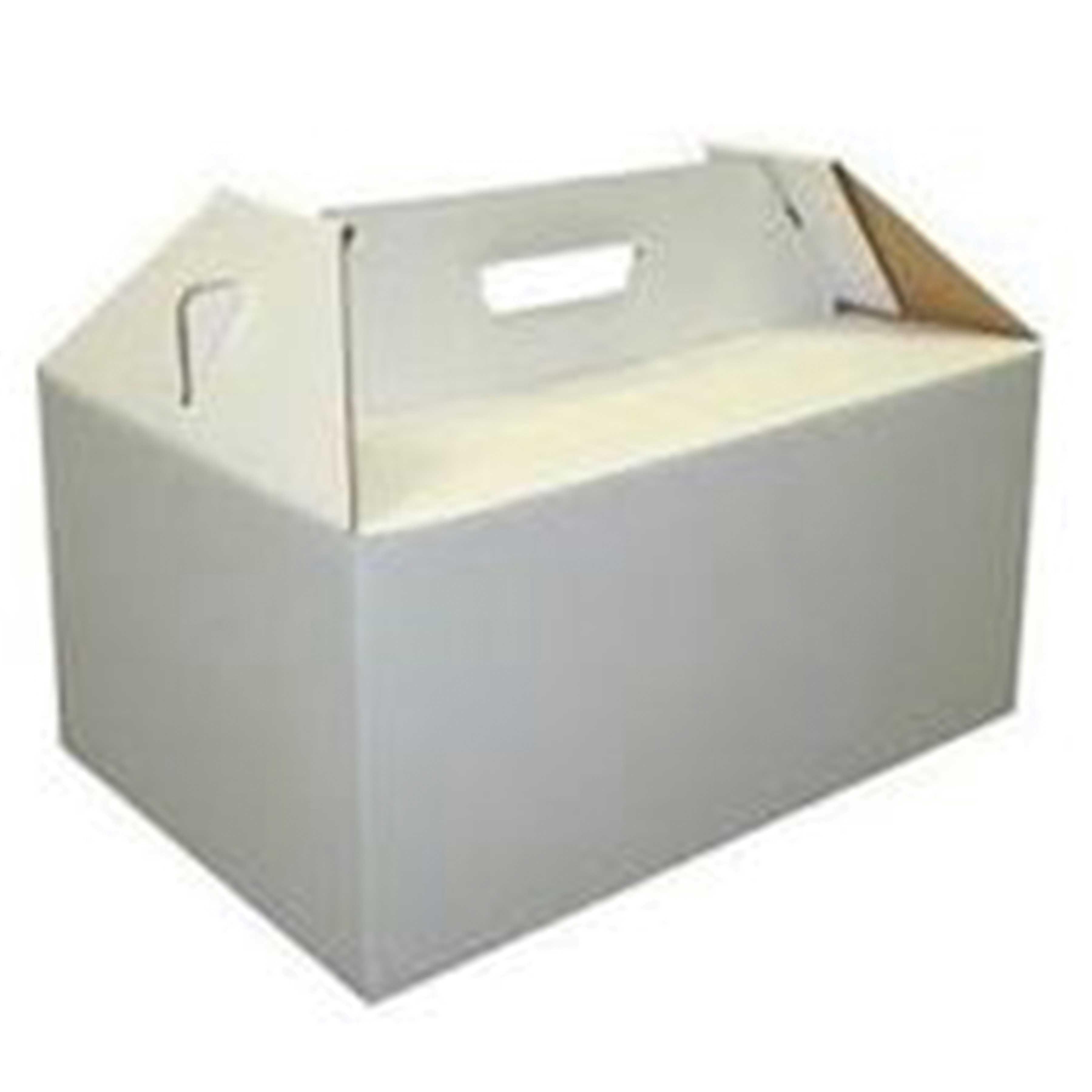 Product gallery 881553306
