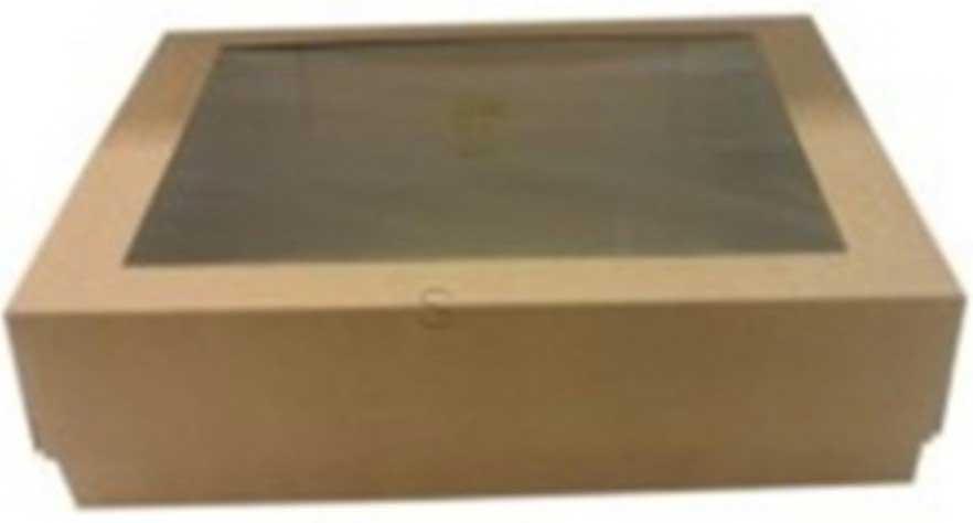 Product gallery 496364496