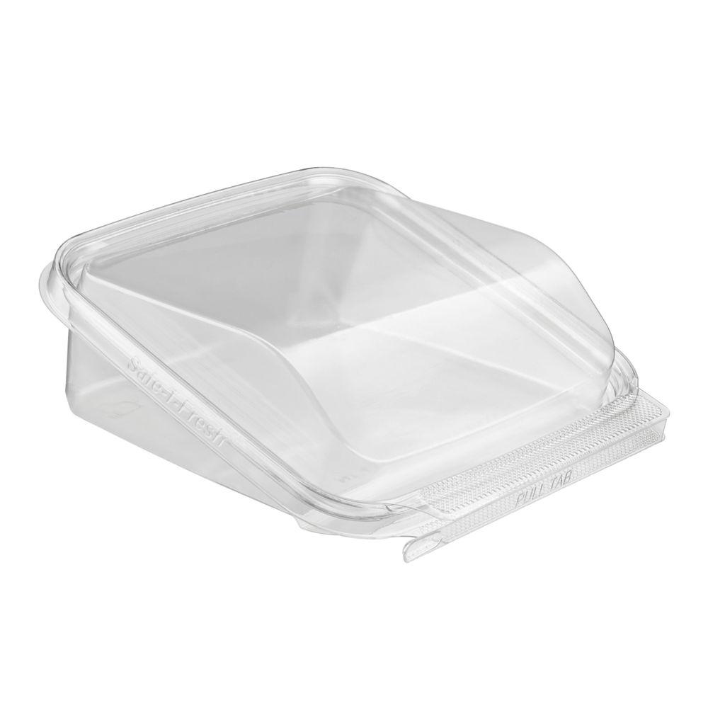 Product gallery 483794692