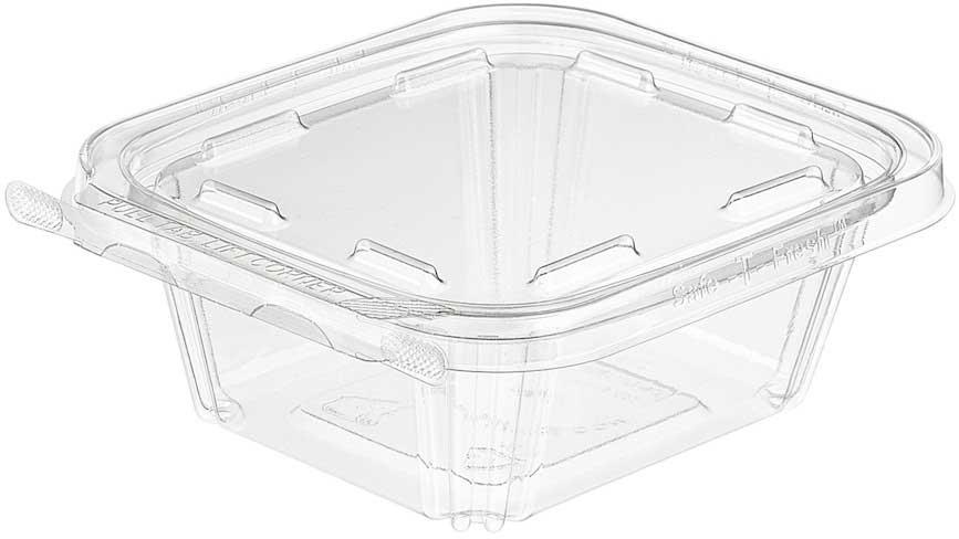 Product gallery 714557443