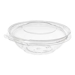 Product thumb gallery 771078946