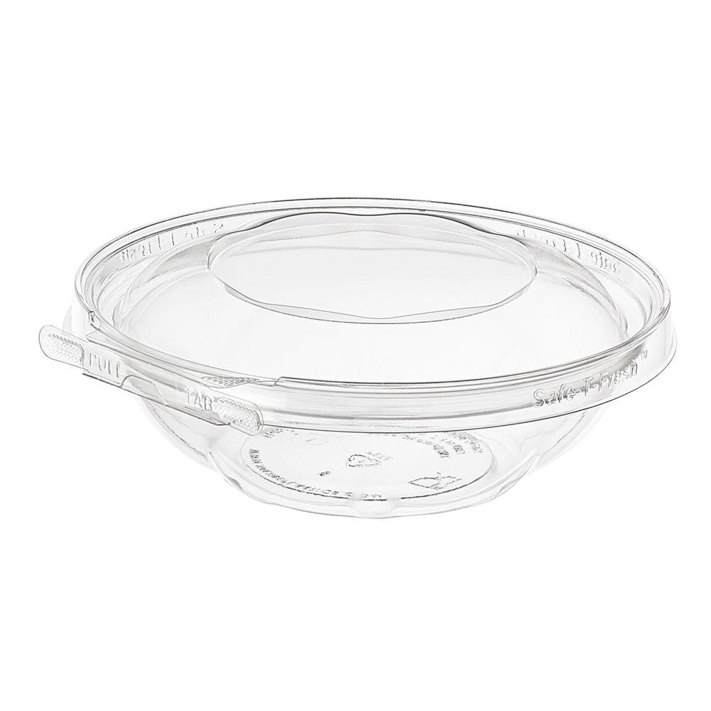 Product gallery 771078946