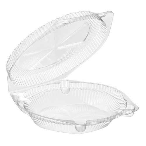 Product gallery 109424134