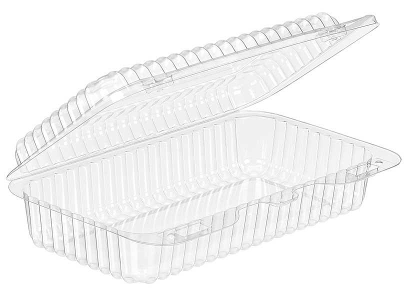 Product gallery 403788278