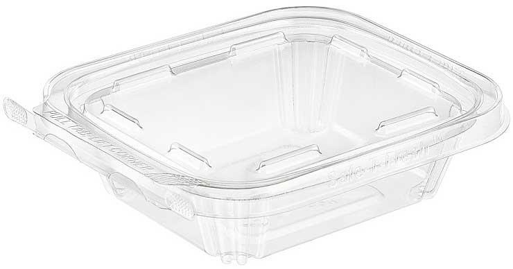 Product gallery 896264142