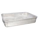 Foodhandler Insert Liner fits 1/4 and 1/3 Steam Table Pan - Flat Pack, 18 x 14 inch -- 250 per case.