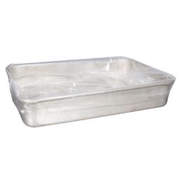 Product thumb gallery 824159764