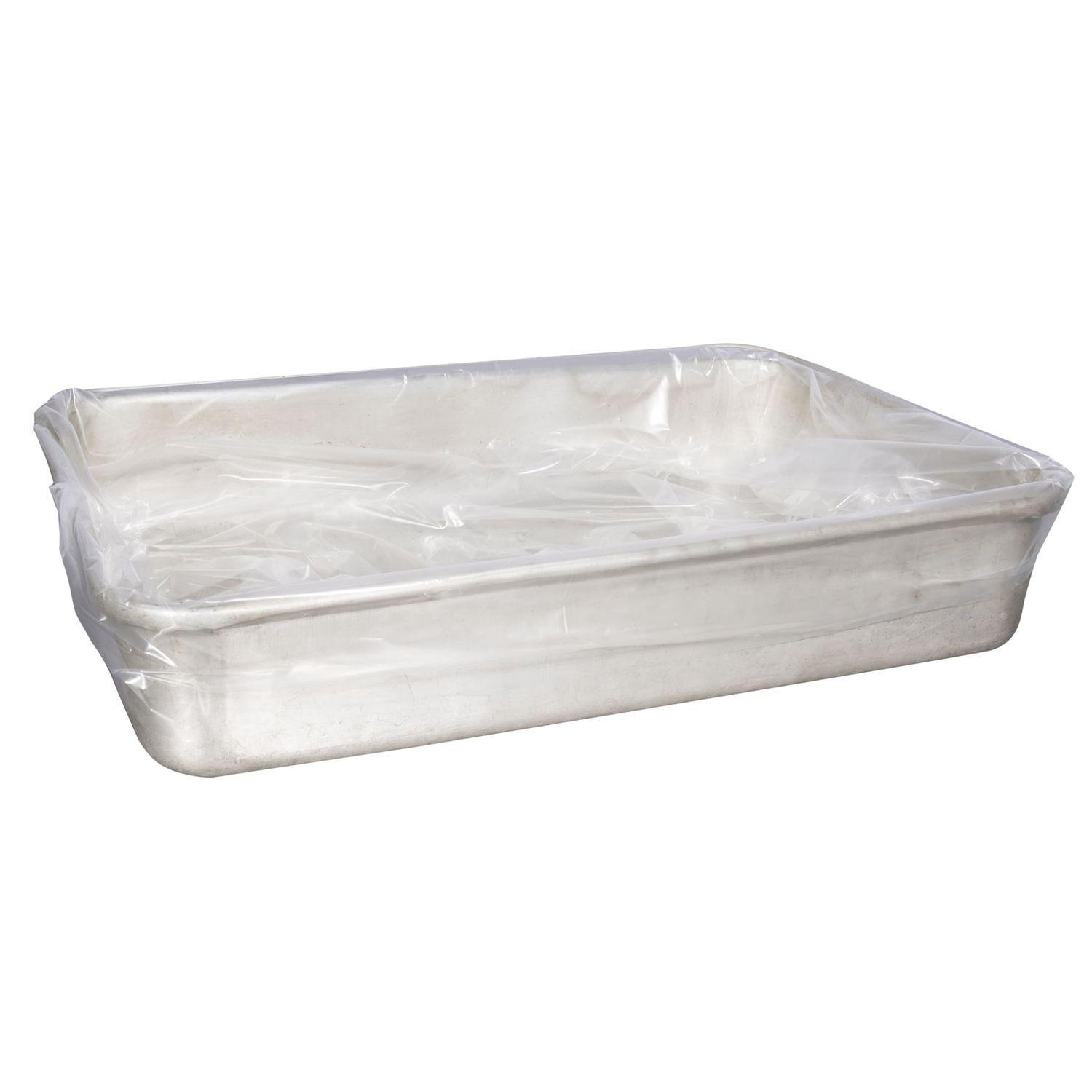 Product gallery 563453649