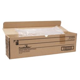 Product thumb gallery 105432630