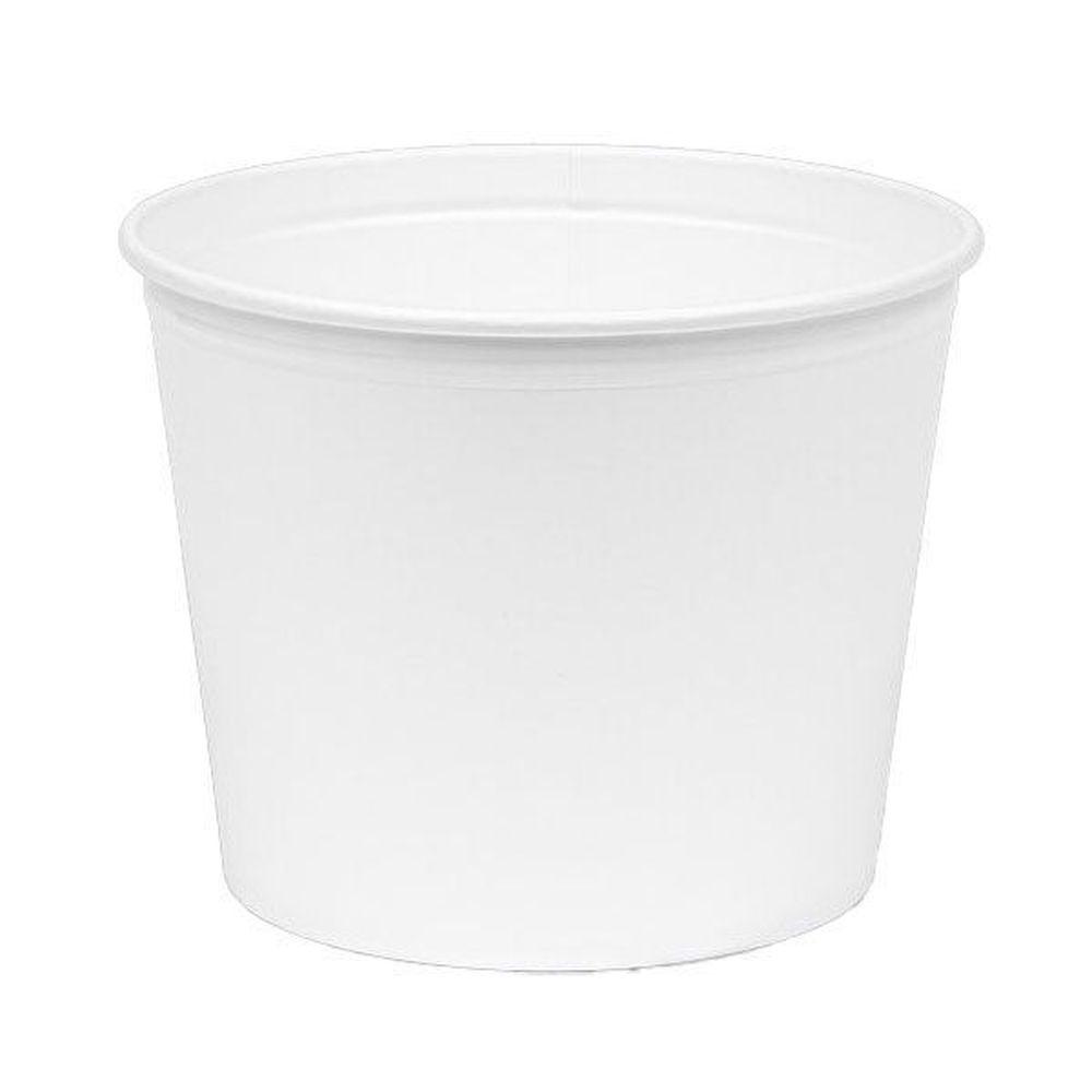 Product gallery 78541505