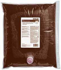 Product thumb gallery 178575453