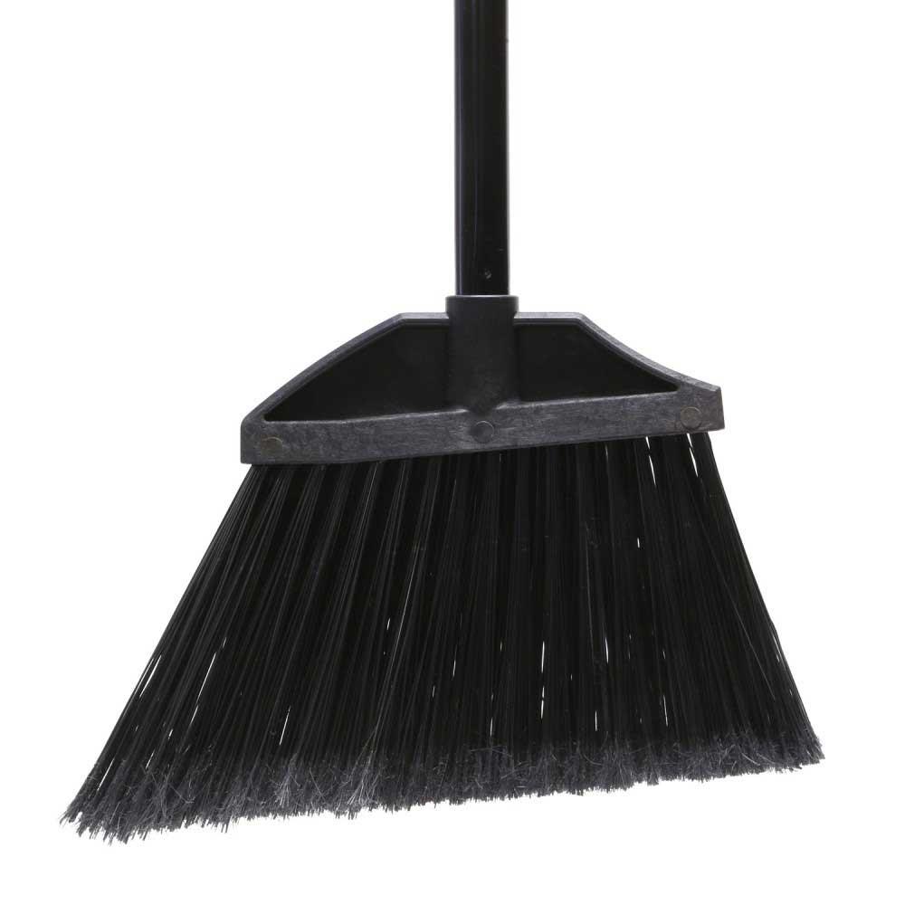 Product gallery 131878156