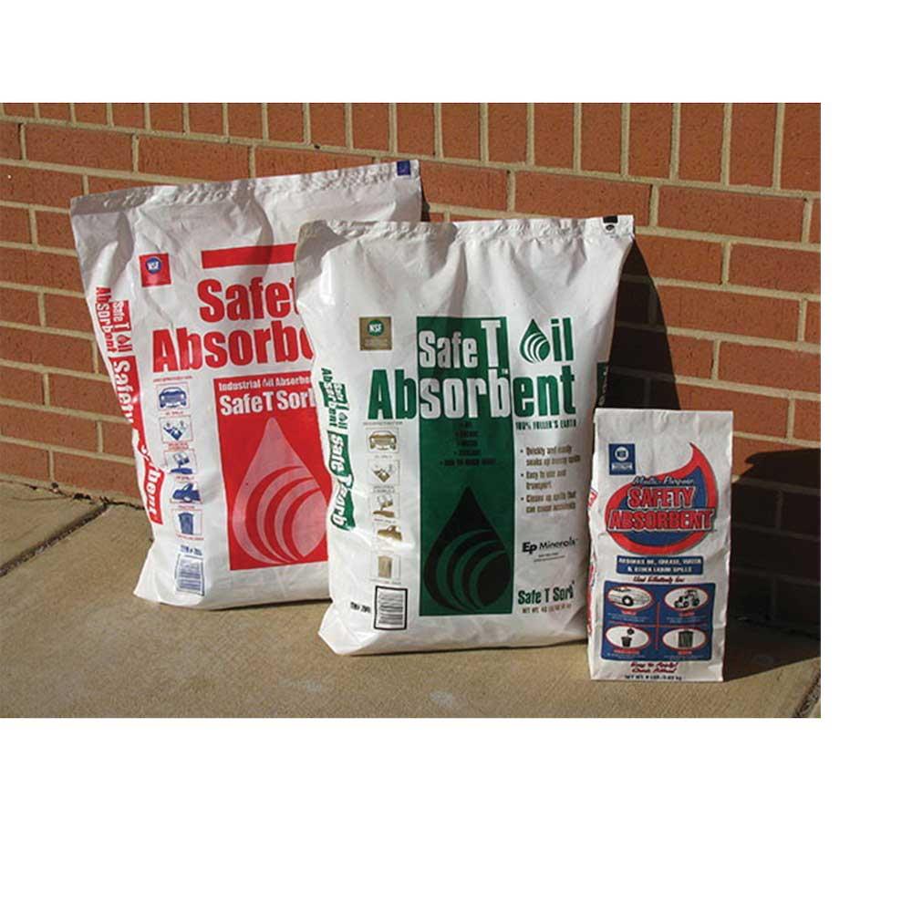 Product gallery 758467223