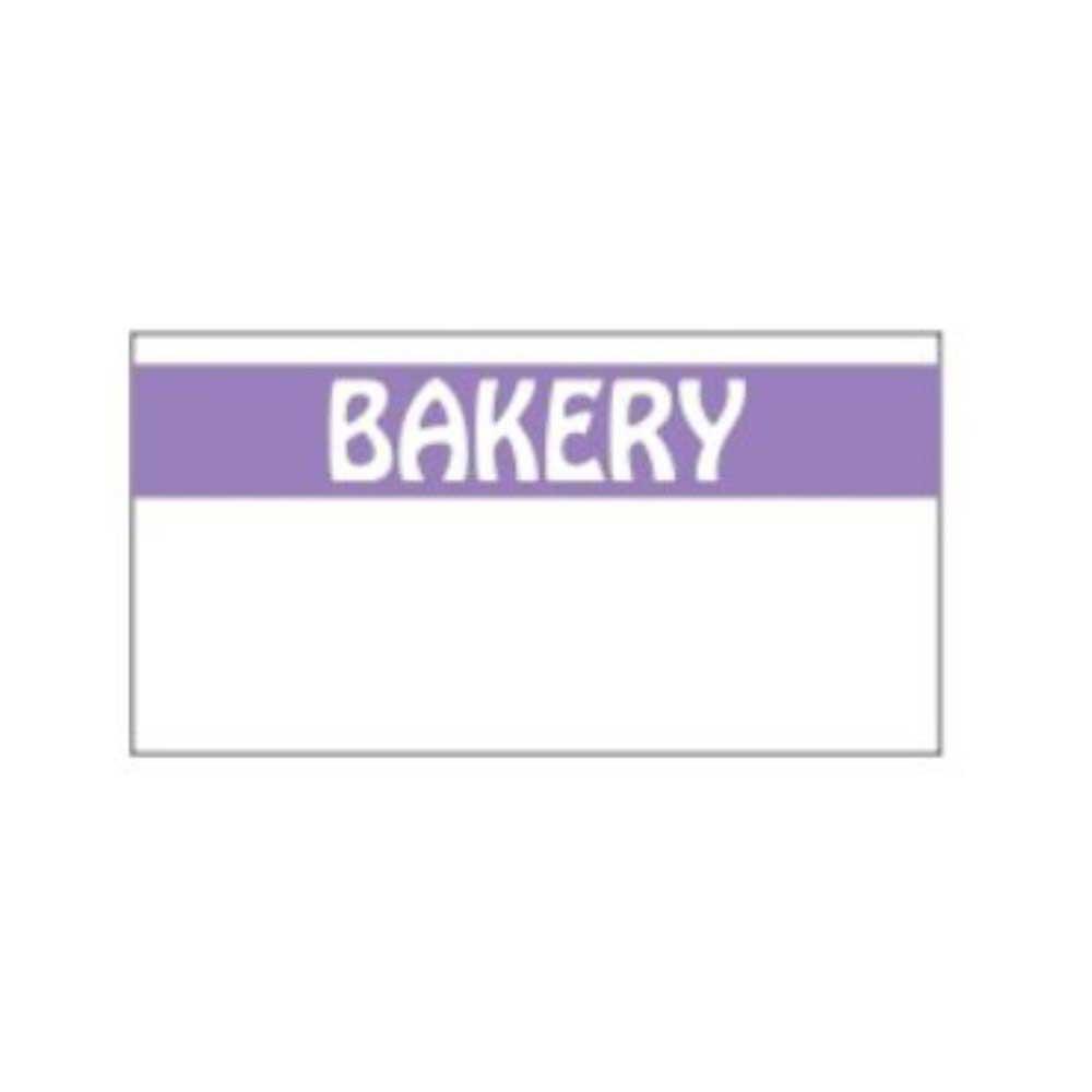 Product gallery 788551000