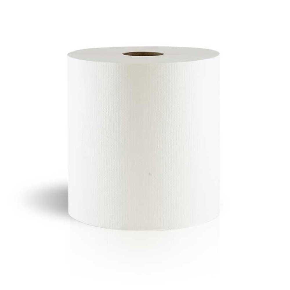 Product gallery 767449266