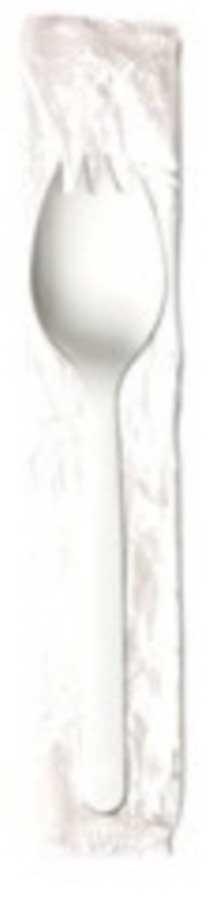 Product gallery 987223723