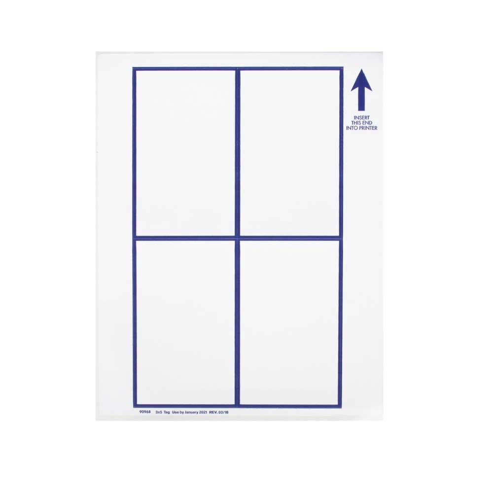 Product gallery 399084055