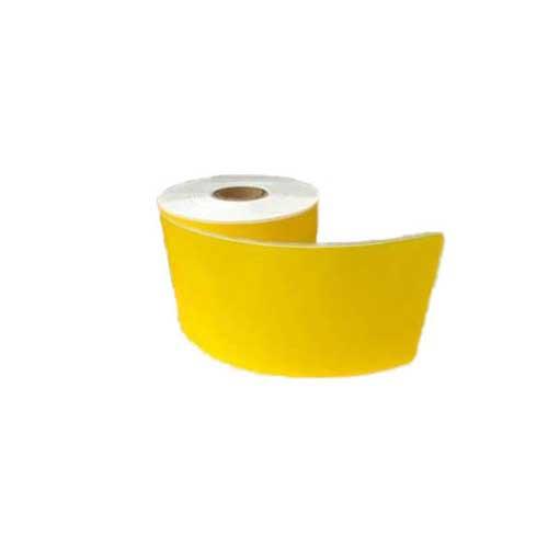 Product gallery 261663798