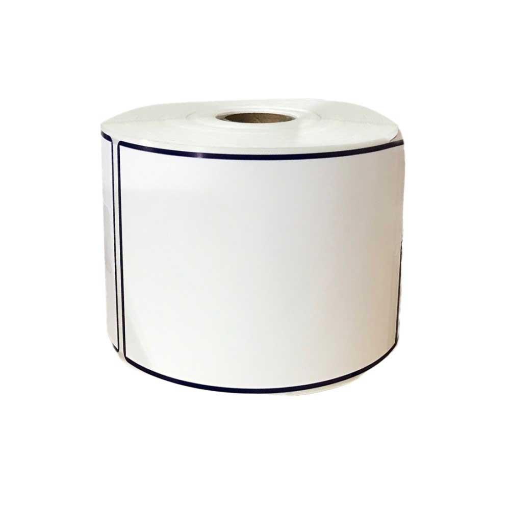 Product gallery 622916513