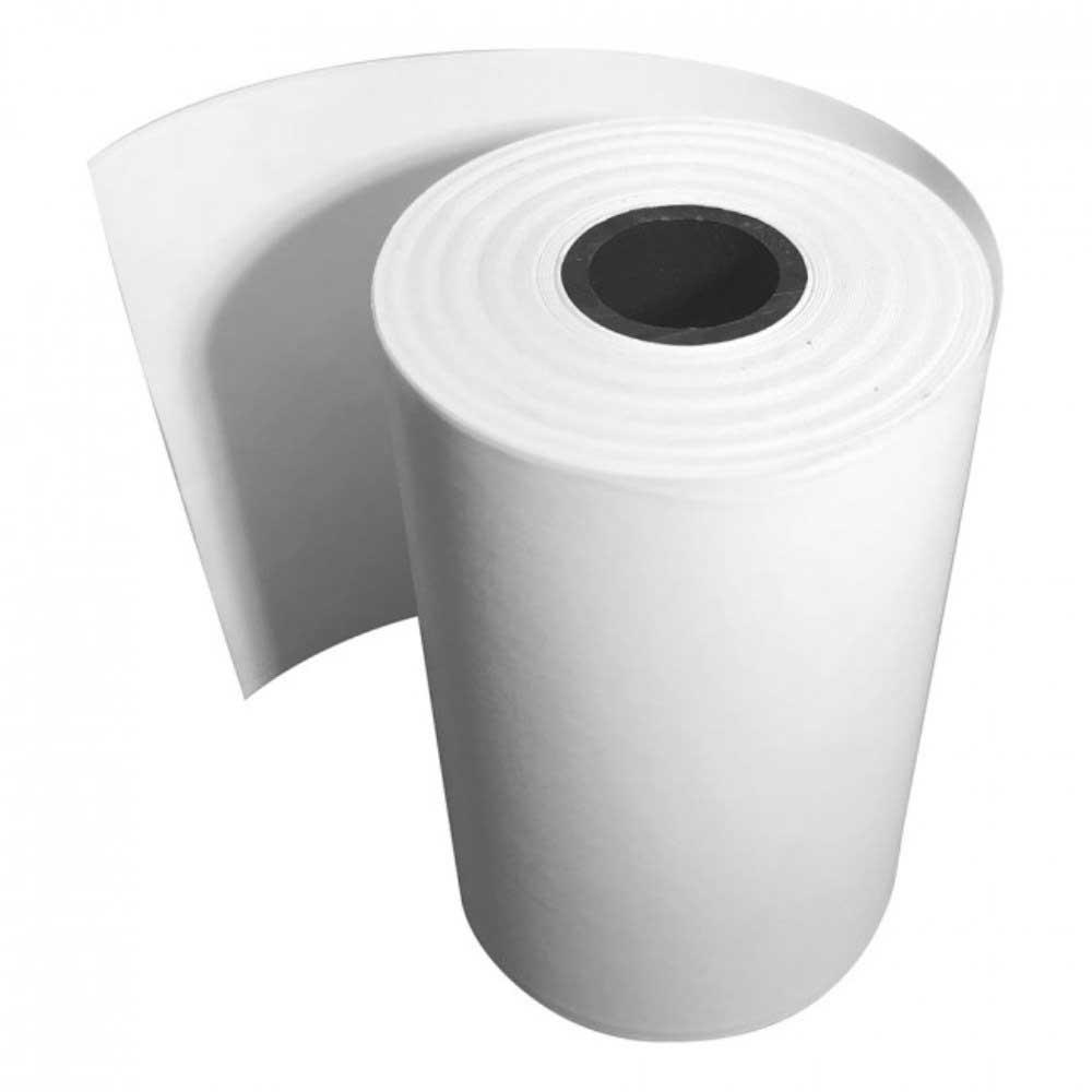 Product gallery 354983695