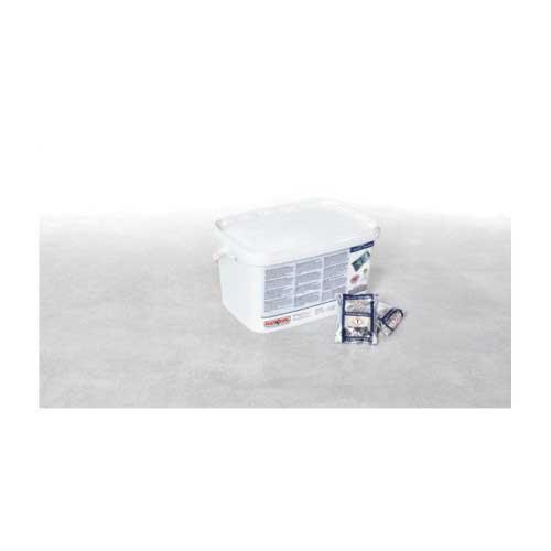 Product gallery 162661782
