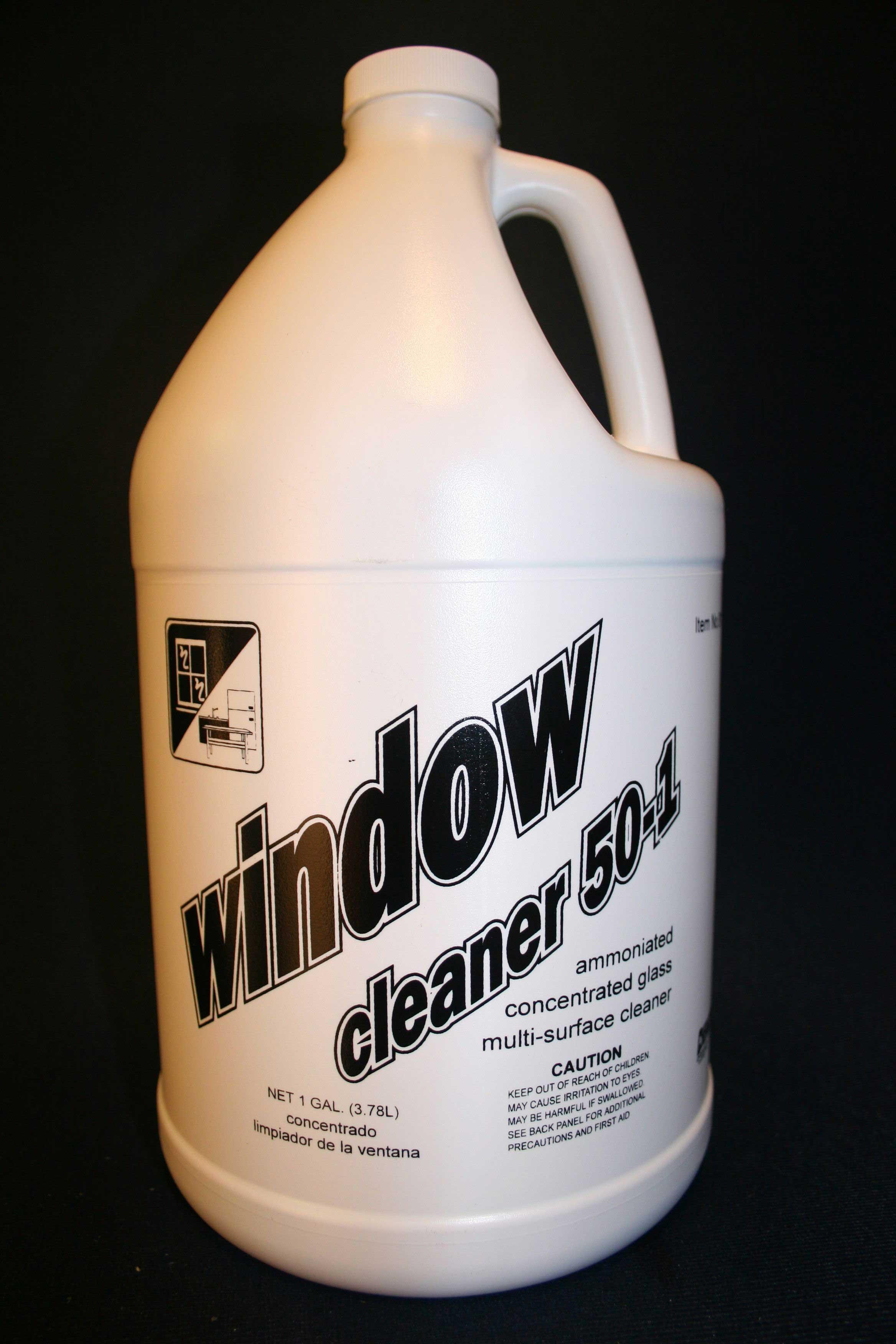 Product gallery 133339078