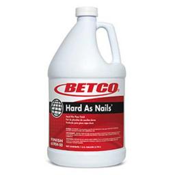 Product thumb gallery 14415391
