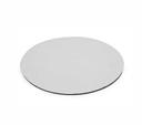 Menasha Satinseal Cake Circle, 6 inch -- 500 per case