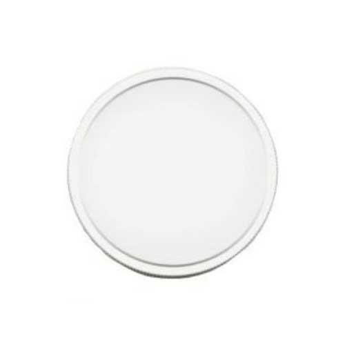 Product gallery 22514196