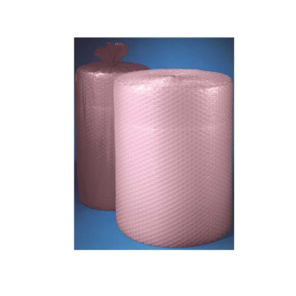Product gallery 690026980