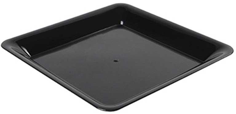 Product gallery 607974061